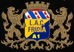 frisialogoa1.jpg (20423 bytes)